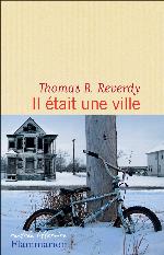 Il était une ville