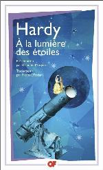 À la lumière des étoiles