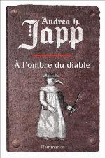 À l'ombre du diable