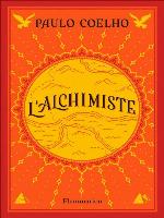 L'Alchimiste