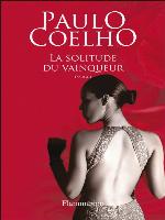 La solitude du vainqueur