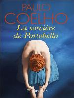 La sorcière de Portobello