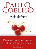 Adultère