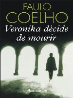 Veronika décide de mourir