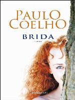 Brida