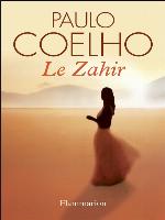 Le Zahir