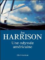 Une odyssée américaine