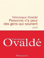 Personne n'a peur des gens qui sourient