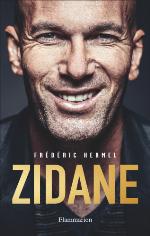 Zidane