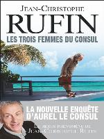 Les trois femmes du consul