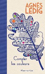 Compter les couleurs