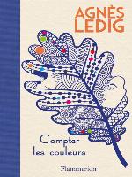 Compter les couleurs