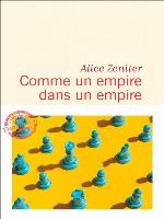 Comme un empire dans un empire