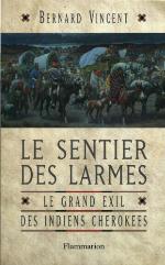 Le Sentier Des Larmes