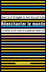Réenchanter Le Monde