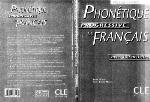 Phonetiq.prog.franc.avance