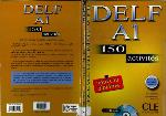 Delf A1