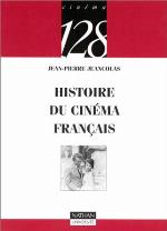 Histoire du Cinéma Français