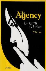 Les secrets du Palais