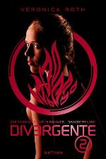 Divergente