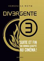 Divergente 3