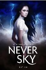 Never Sky - 1