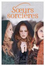 Soeurs sorcières