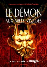 Le Démon aux Mille Visages