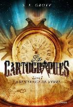 La sentence de verre