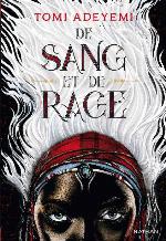 De Sang et de Rage