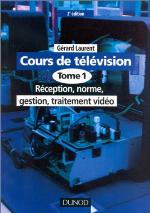Cours De Télévision