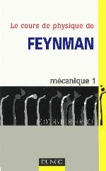 Le Cours de physique de Feynman