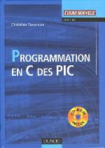 Programmation en C des PIC