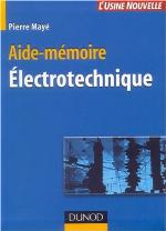 Électrotechnique