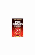 Cyber Criminalité