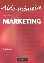 Marketing