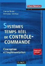 Systèmes temps réel de contrôle-commande : conception et implémentation
