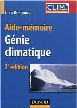 Génie climatique
