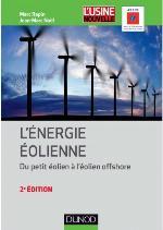 Énergie éolienne : du petit éolien à l'éolien offshore