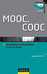 MOOC, COOC : la formation professionnelle à l'ère du digital