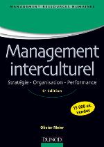 Management Interculturel