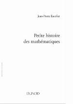 Petite histoire des mathématiques