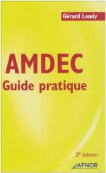 AMDEC : guide pratique