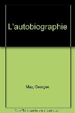L'autobiographie (French Edition)