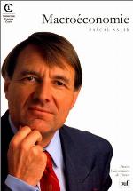 Macroéconomie
