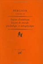 Leçons d'esthétique