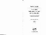 Vocabulaire technique et critique de la philosophie : revu par les membres et correspondants de la Société française de philosophie et publié avec leurs corrections et observations