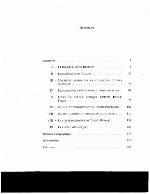 La Machine En Logique