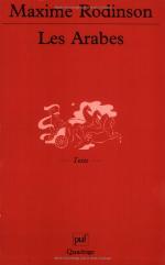 Les Arabes