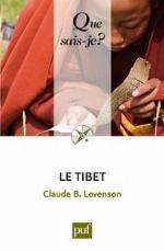 Le Tibet